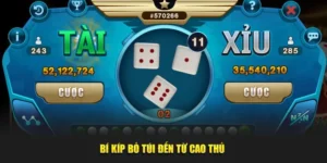 Hướng Dẫn Cài Đặt App Tài Xỉu Online Manclub Nhanh Chóng Cho Điện Thoại